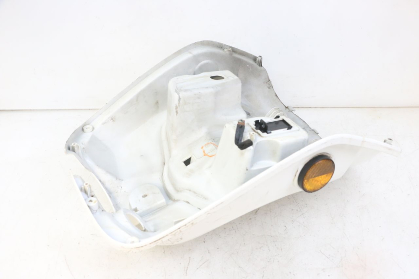 photo de INNENVERKLEIDUNG SYM FIDDLE 3 III 125 (2014 - 2020)
