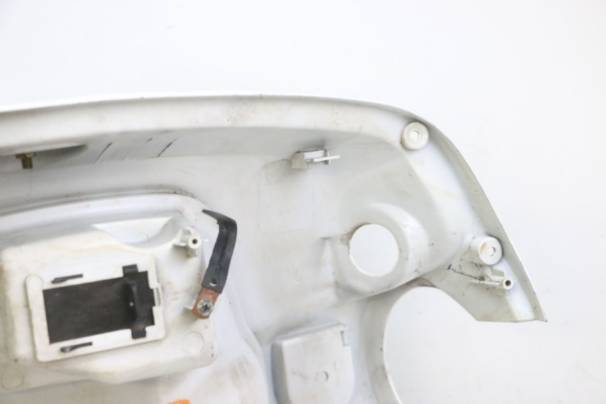 photo de INNENVERKLEIDUNG SYM FIDDLE 3 III 125 (2014 - 2020)