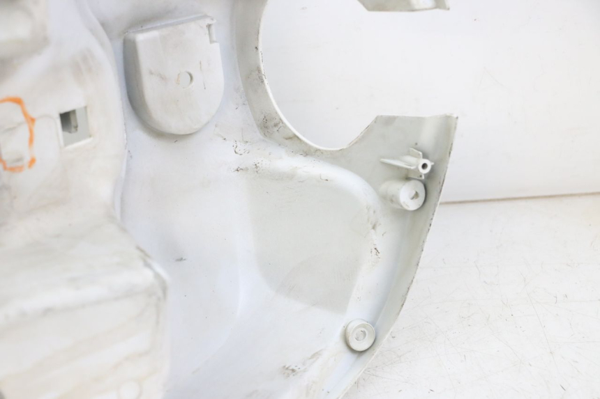 photo de INNENVERKLEIDUNG SYM FIDDLE 3 III 125 (2014 - 2020)