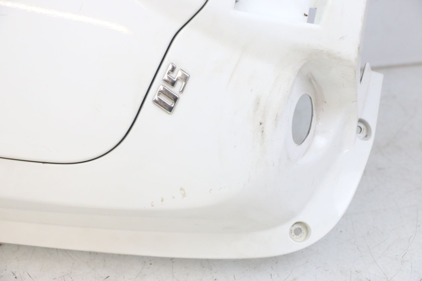 photo de Innenverkleidung SYM FIDDLE 3 III 50 (2014 - 2020)