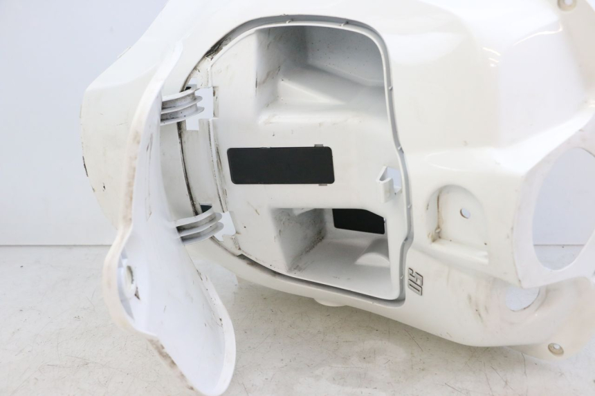 photo de Innenverkleidung SYM FIDDLE 3 III 50 (2014 - 2020)