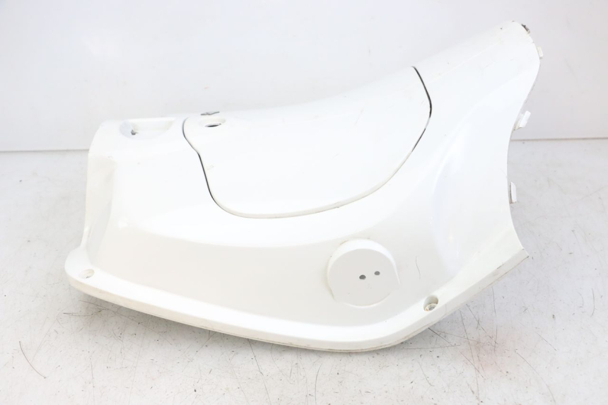 photo de Innenverkleidung SYM FIDDLE 3 III 50 (2014 - 2020)