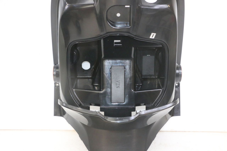 photo de Innenverkleidung SYM FIDDLE 3 III 50 (2014 - 2020)