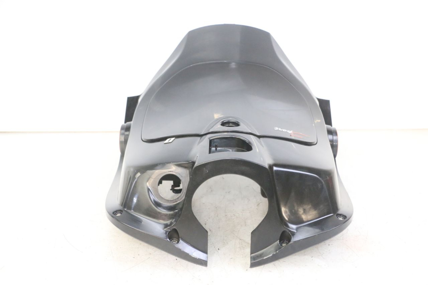 photo de Innenverkleidung SYM FIDDLE 3 III 50 (2014 - 2020)