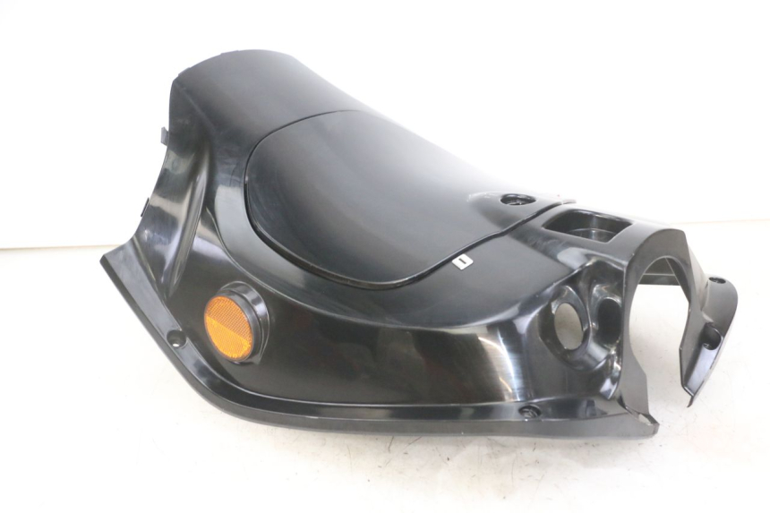 photo de Innenverkleidung SYM FIDDLE 3 III 50 (2014 - 2020)