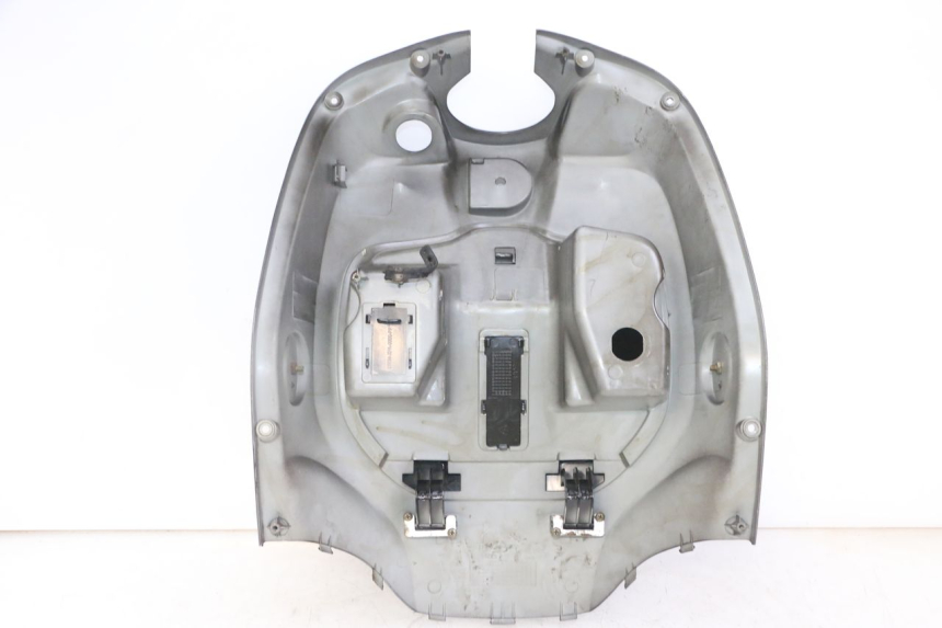 photo de Innenverkleidung SYM FIDDLE 3 III 50 (2014 - 2020)