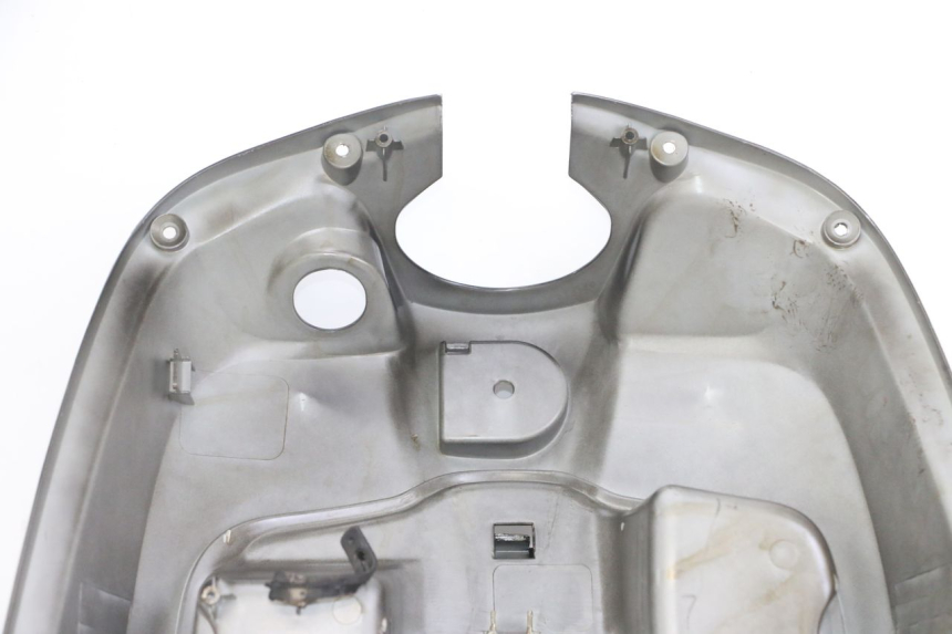 photo de Innenverkleidung SYM FIDDLE 3 III 50 (2014 - 2020)