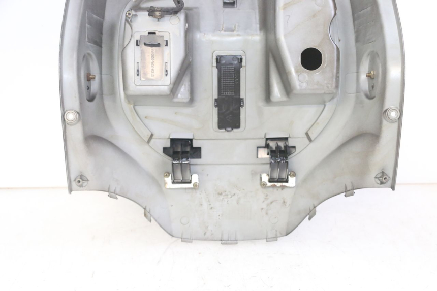 photo de Innenverkleidung SYM FIDDLE 3 III 50 (2014 - 2020)
