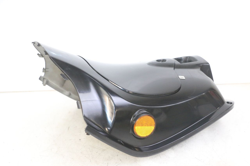 photo de Innenverkleidung SYM FIDDLE 3 III 50 (2014 - 2020)