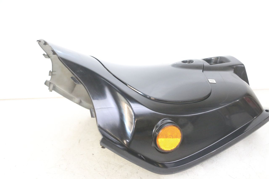photo de Innenverkleidung SYM FIDDLE 3 III 50 (2014 - 2020)