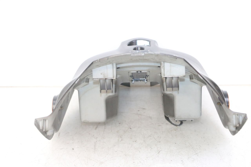photo de Innenverkleidung SYM FIDDLE 3 III 50 (2014 - 2020)