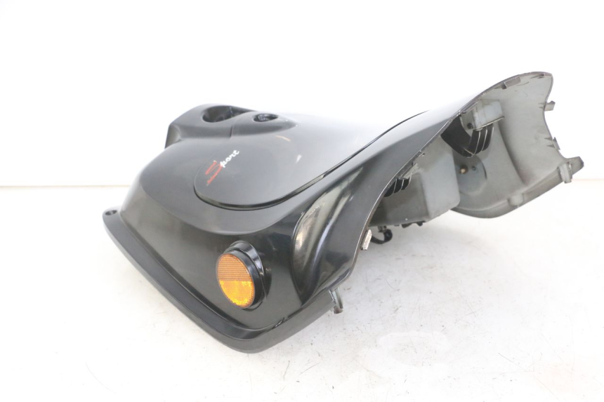 photo de Innenverkleidung SYM FIDDLE 3 III 50 (2014 - 2020)