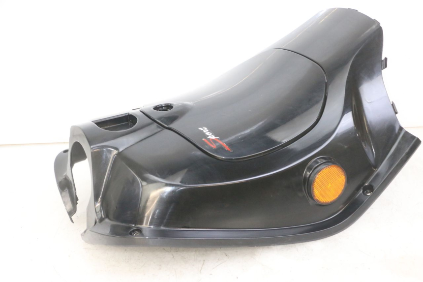 photo de Innenverkleidung SYM FIDDLE 3 III 50 (2014 - 2020)