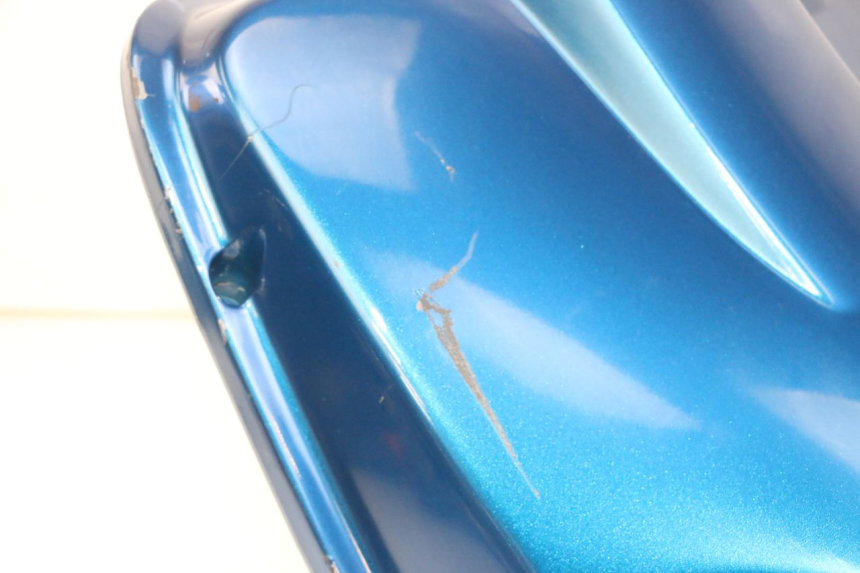 photo de BEINSCHILD SYM FIDDLE 125 (2008 - 2010)