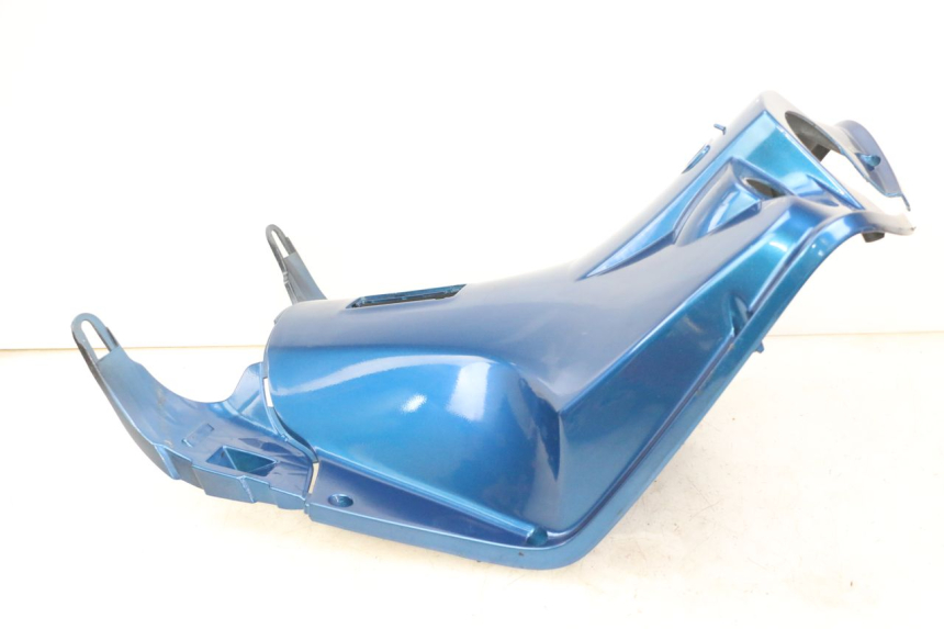 photo de BEINSCHILD SYM FIDDLE 125 (2008 - 2010)