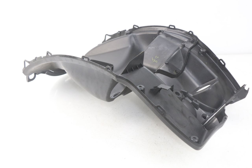 photo de BEINSCHILD MBK FLIPPER 115 (2013 - 2017)