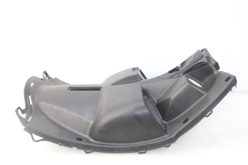 photo de BEINSCHILD MBK FLIPPER 115 (2013 - 2017)
