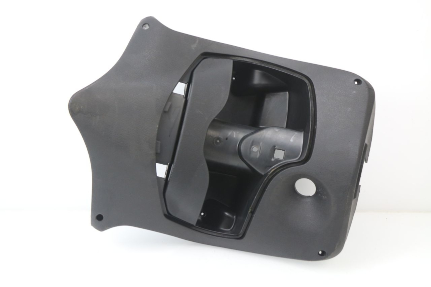 photo de INNENVERKLEIDUNG PIAGGIO FLY 2T 50 (2004 - 2017)