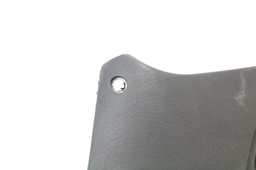 photo de INNENVERKLEIDUNG PIAGGIO FLY 2T 50 (2004 - 2017)