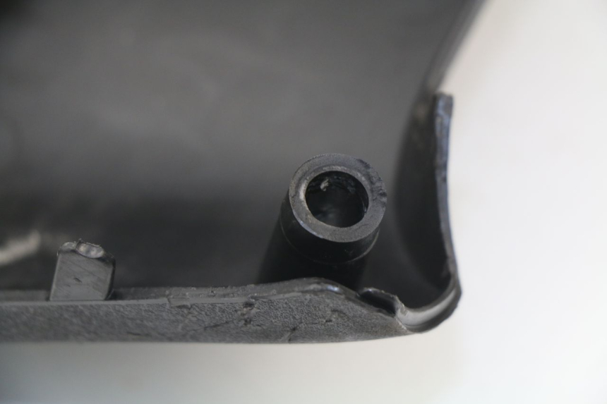 photo de INNENVERKLEIDUNG PIAGGIO FLY 2T 50 (2004 - 2017)