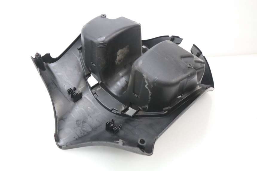 photo de INNENVERKLEIDUNG PIAGGIO FLY 2T 50 (2004 - 2017)