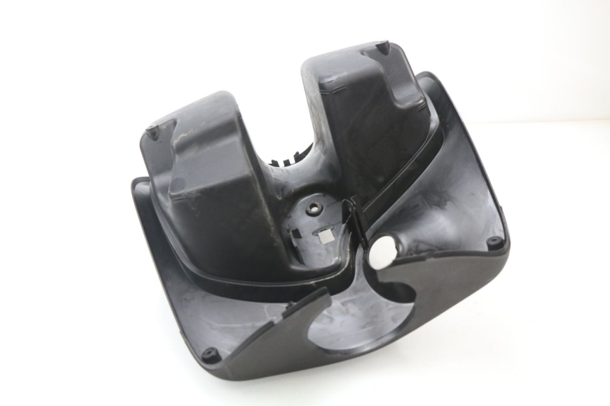 photo de INNENVERKLEIDUNG PIAGGIO FLY 2T 50 (2004 - 2017)