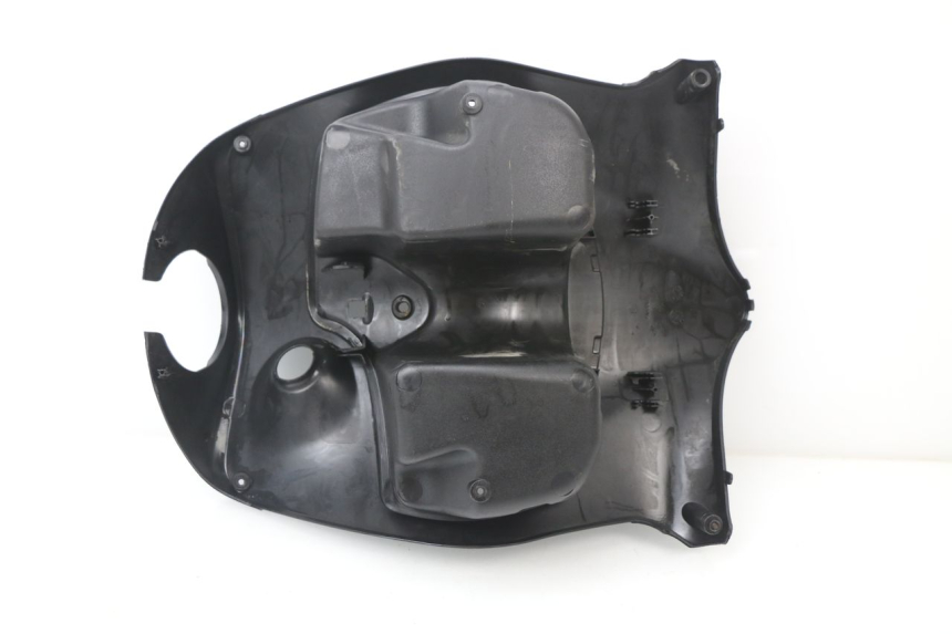 photo de INNENVERKLEIDUNG PIAGGIO FLY 2T 50 (2004 - 2017)