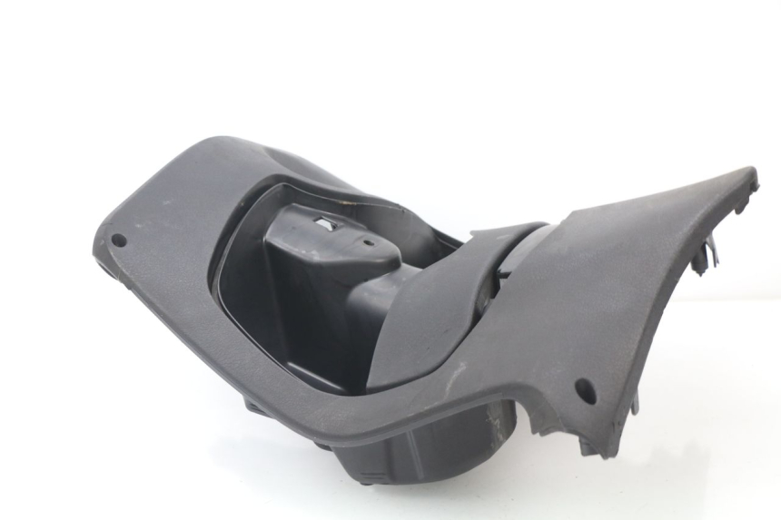 photo de INNENVERKLEIDUNG PIAGGIO FLY 2T 50 (2004 - 2017)