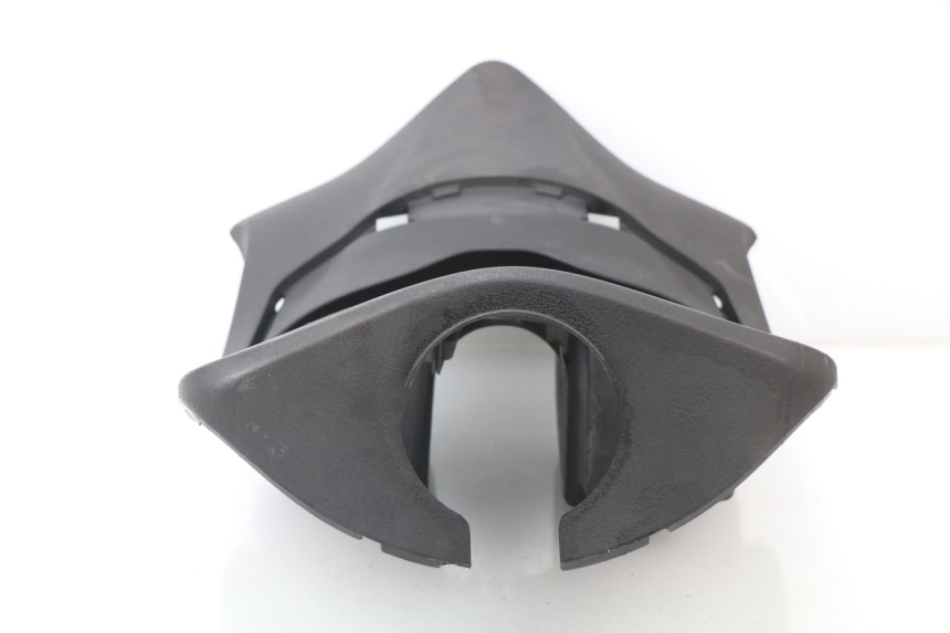 photo de INNENVERKLEIDUNG PIAGGIO FLY 2T 50 (2004 - 2017)