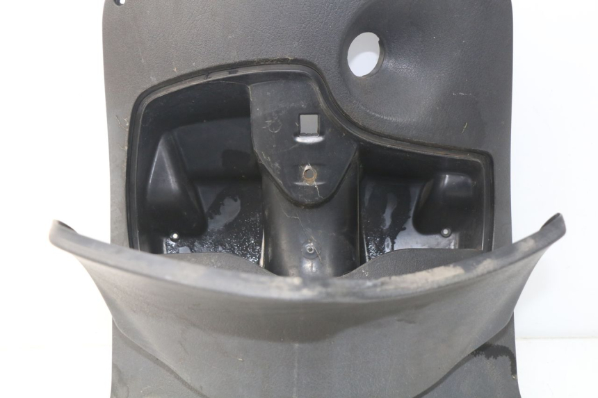 photo de INNENVERKLEIDUNG PIAGGIO FLY 2T 50 (2004 - 2017)