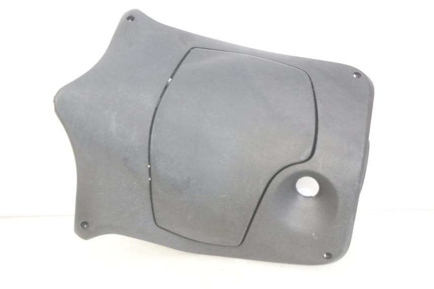 photo de INNENVERKLEIDUNG PIAGGIO FLY 2T 50 (2004 - 2017)