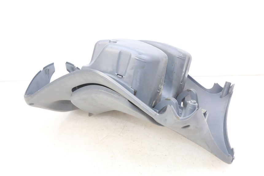 photo de INNENVERKLEIDUNG PIAGGIO FLY 100 (2006 - 2010)