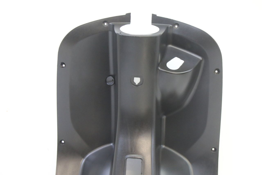 photo de INNENVERKLEIDUNG VENESI FLY RETRO 4T 50 (2020 - 2025)