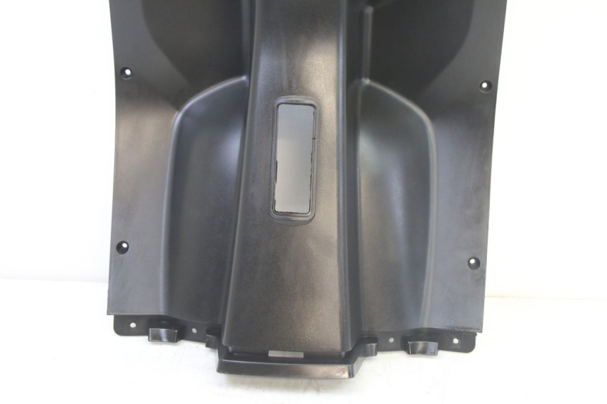 photo de INNENVERKLEIDUNG VENESI FLY RETRO 4T 50 (2020 - 2025)
