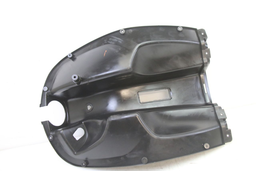 photo de INNENVERKLEIDUNG VENESI FLY RETRO 4T 50 (2020 - 2025)