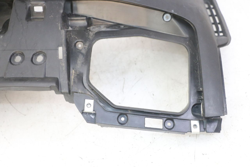 photo de BEINSCHILD HONDA FORZA ABS 300 (2013 - 2019)
