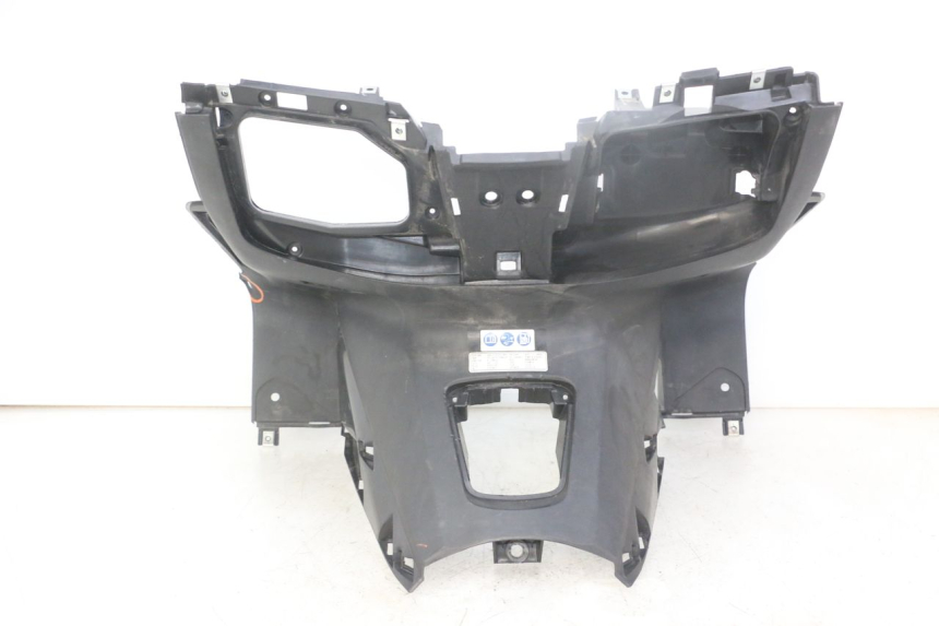 photo de BEINSCHILD HONDA FORZA ABS 300 (2013 - 2019)