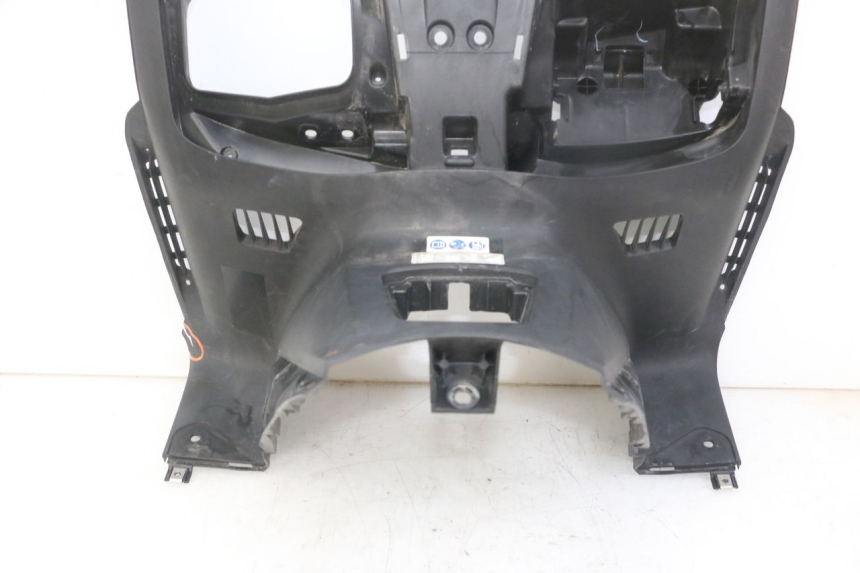 photo de BEINSCHILD HONDA FORZA ABS 300 (2013 - 2019)