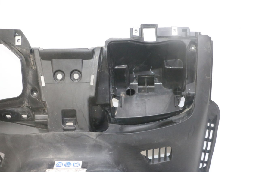 photo de BEINSCHILD HONDA FORZA ABS 300 (2013 - 2019)