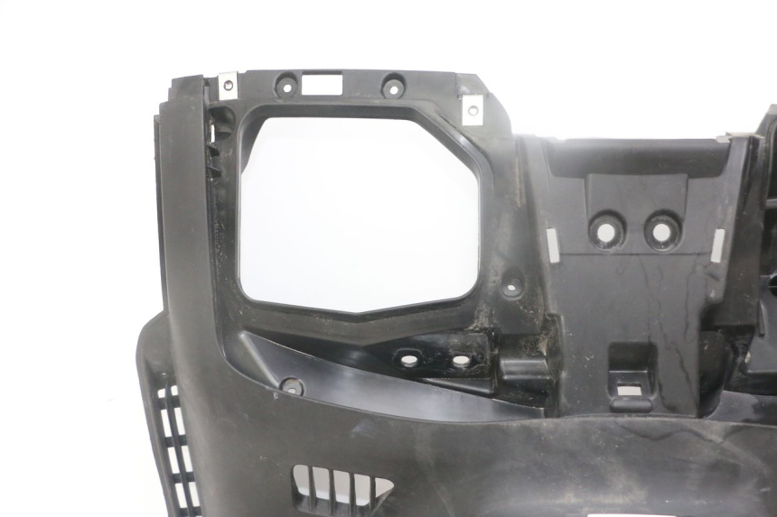 photo de BEINSCHILD HONDA FORZA ABS 300 (2013 - 2019)