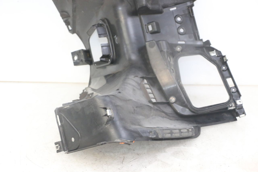 photo de BEINSCHILD HONDA FORZA ABS 300 (2013 - 2019)