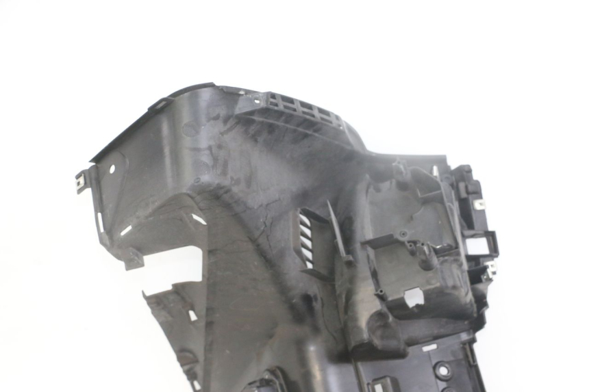 photo de BEINSCHILD HONDA FORZA ABS 300 (2013 - 2019)