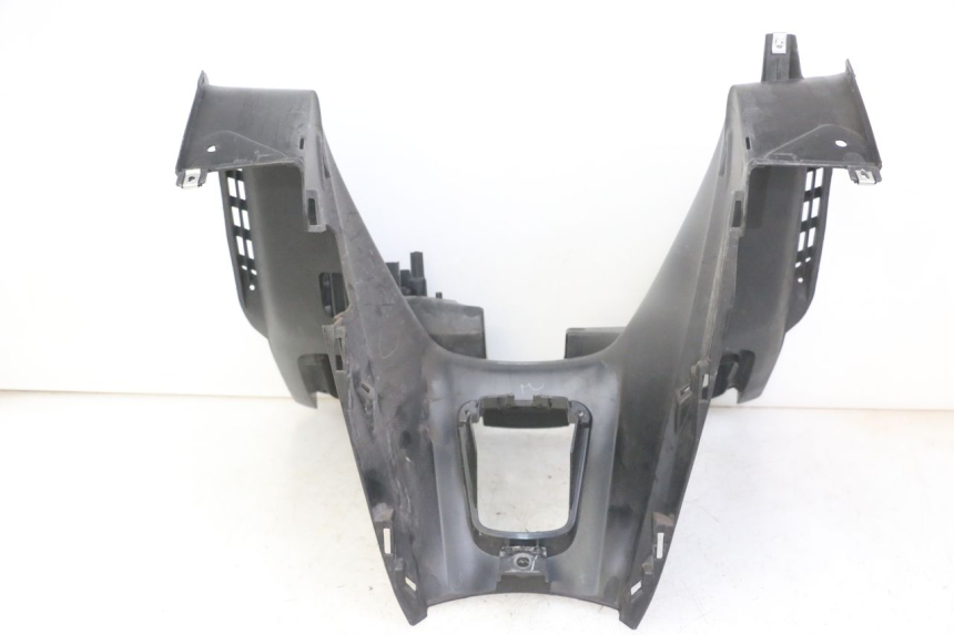 photo de BEINSCHILD HONDA FORZA ABS 300 (2013 - 2019)