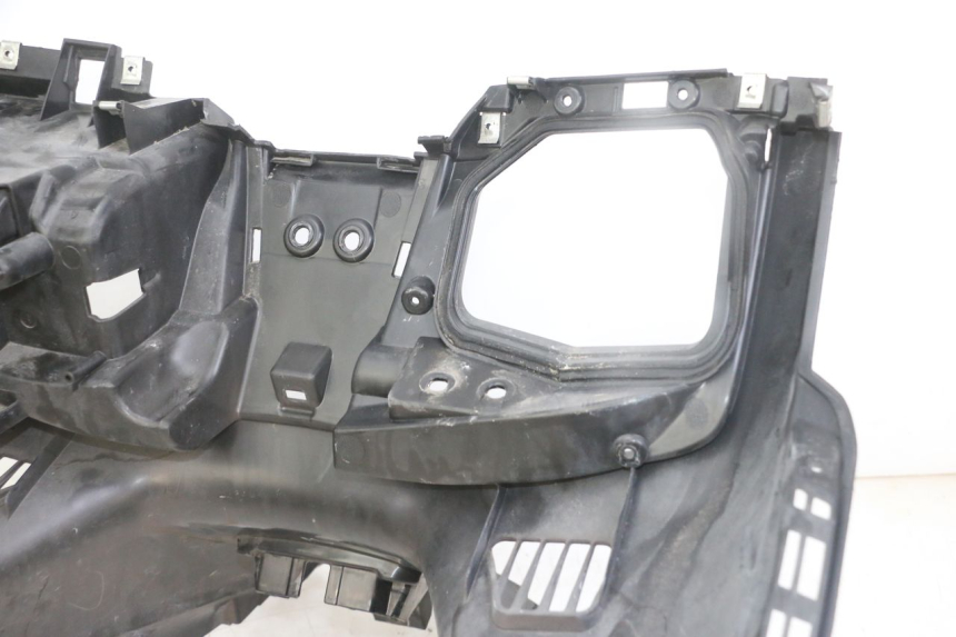 photo de BEINSCHILD HONDA FORZA ABS 300 (2013 - 2019)