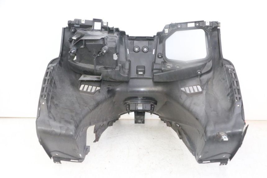 photo de BEINSCHILD HONDA FORZA ABS 300 (2013 - 2019)