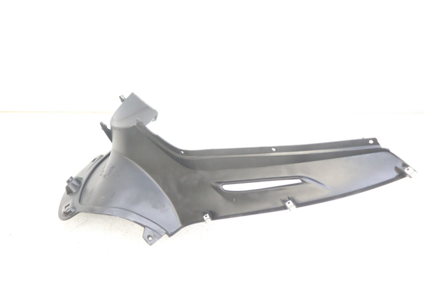 photo de RECHTS BEINSCHILD PIAGGIO BEVERLY 125 (2010 - 2015)