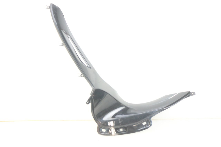 photo de RECHTS BEINSCHILD PIAGGIO BEVERLY 125 (2010 - 2015)