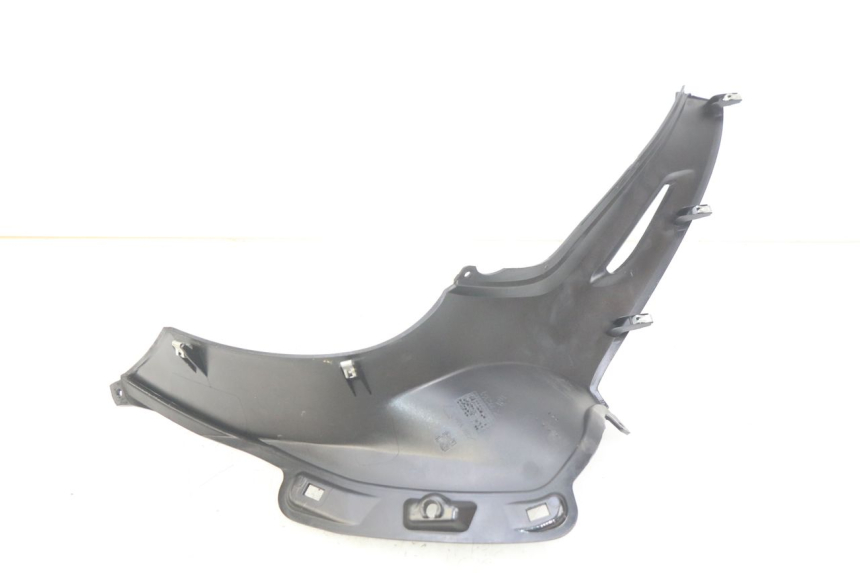 photo de RECHTS BEINSCHILD PIAGGIO BEVERLY 125 (2010 - 2015)