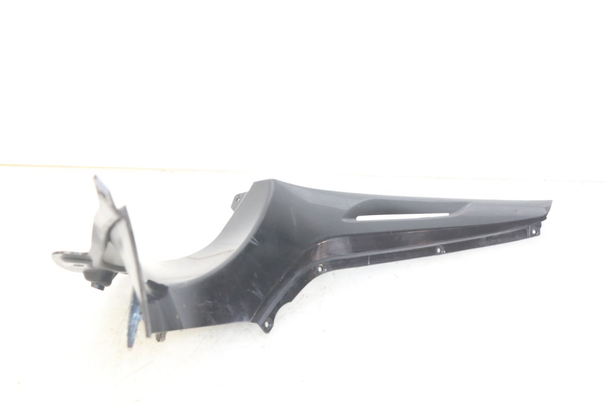photo de RECHTS BEINSCHILD PIAGGIO BEVERLY 125 (2010 - 2015)