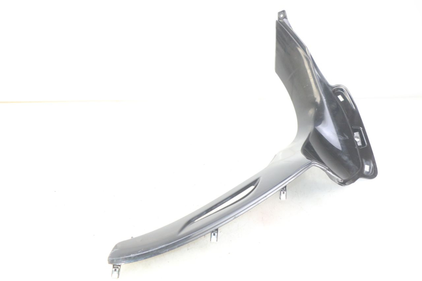 photo de RECHTS BEINSCHILD PIAGGIO BEVERLY 125 (2010 - 2015)